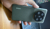 Xiaomi 13 Ultra 16/512gb Looks New (Used)